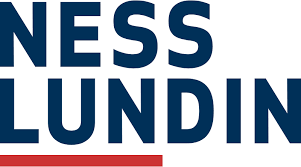 Ness Lundin