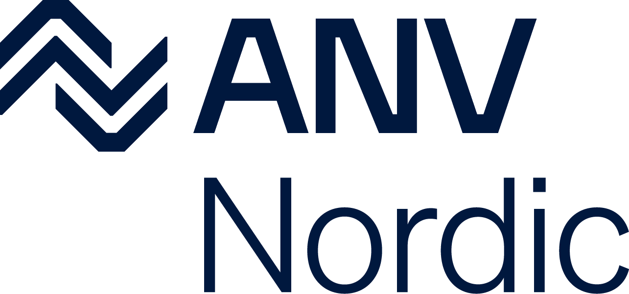 ANV Nordic