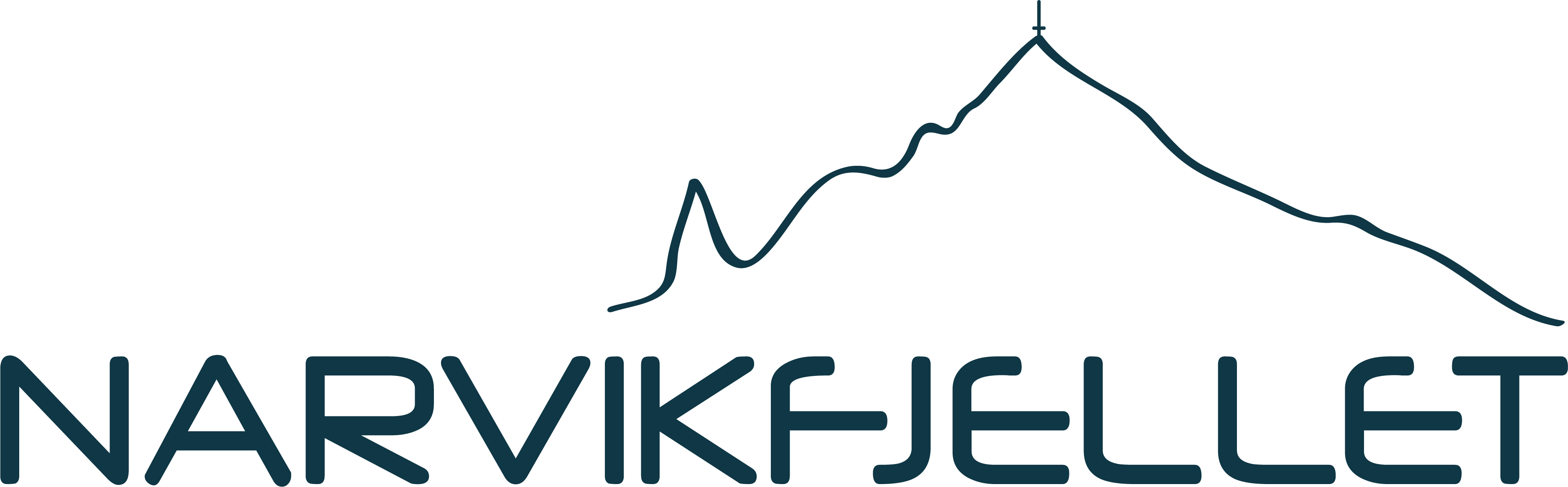 Narvikfjellet