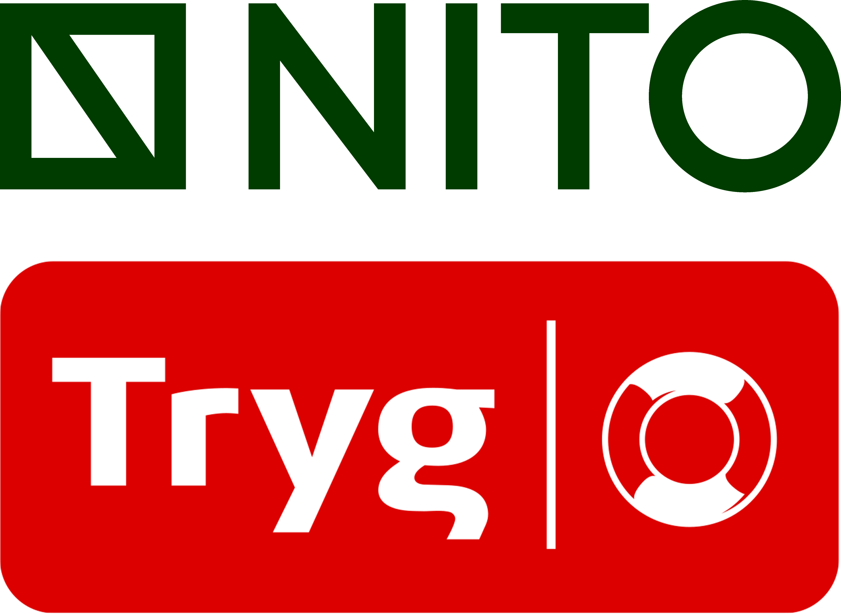 Partner logo
